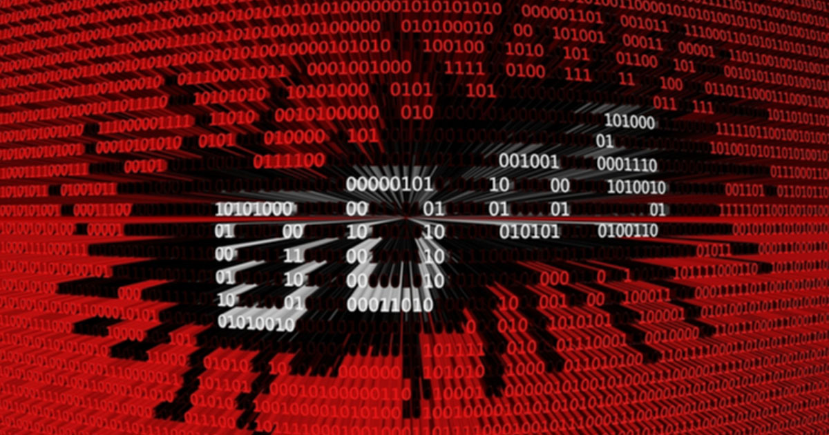 DDoS-aanval op provinciewebsites door pro-Russische hackers