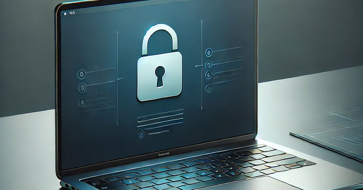 De onmisbare waarde van applicatie pentesting