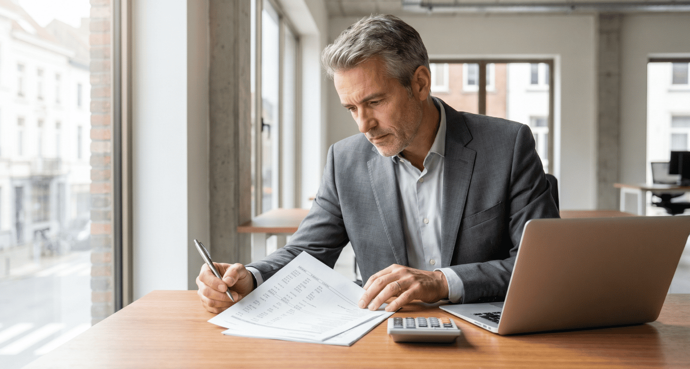cyberplan-phishing-simulatie-kosten-manager-leest-offerte