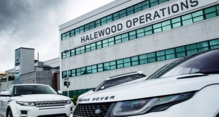 Production_Halewood_Range_Rover_620