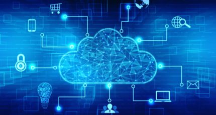 2d,Rendering,Cloud,Computing,,Cloud,Computing,Concept