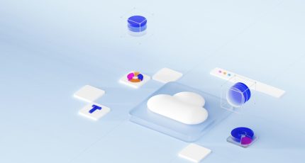 cloudomgeving