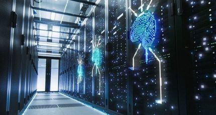 Top 10 cybersecurity trends