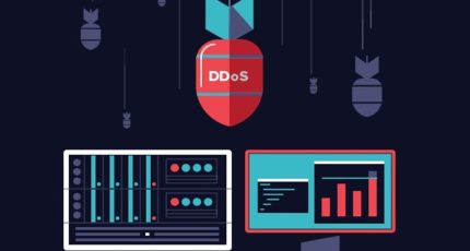 Wat is een ddos-aanval?