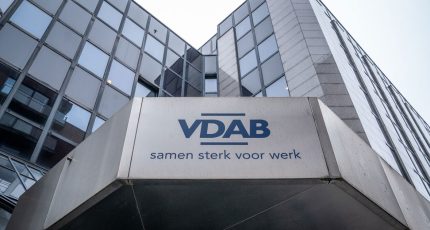 Hack VDAB