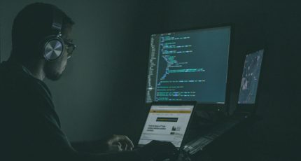 Hack (DDoS aanval) op Belnet haalt 200 organisaties offline