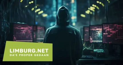 hack limburg.net
