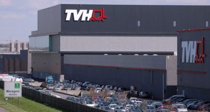 Hack TVH