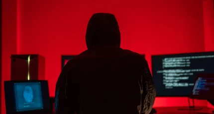 hacker-foto