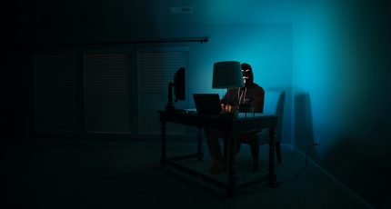 hacker2