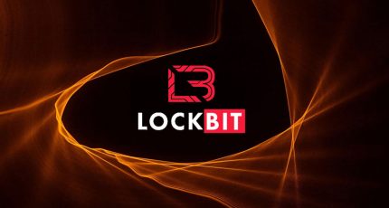 hackergroup-lockbit