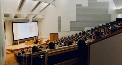 hogeschool-thomas-moore