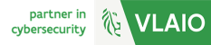 image-14.png