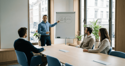 Vergelijking van ISO 27001 standaard en NIS2 wetgeving voor cybersecurity compliance in België