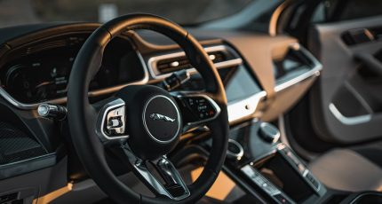 jaguar-land-rover