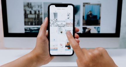 meest kritieke kwetsbaarheden in de website security