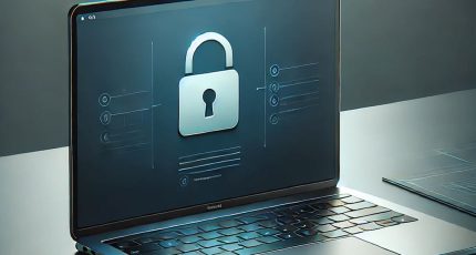 De onmisbare waarde van applicatie pentesting
