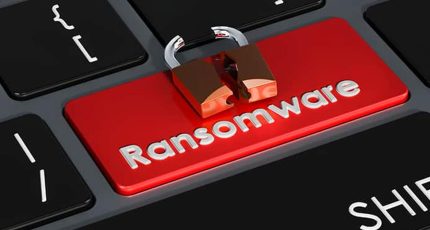 Wat is ransomware